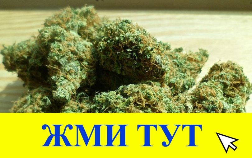 Купить наркотики в Буйнакске